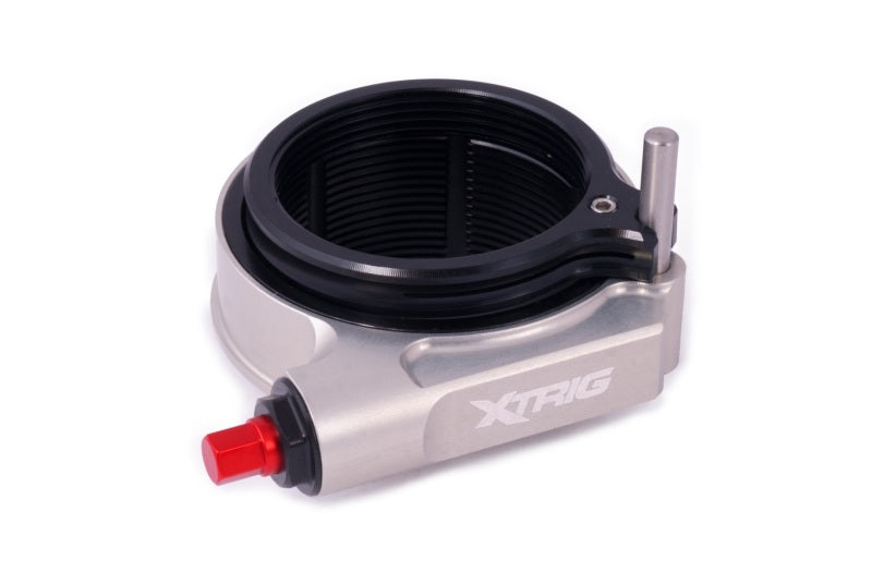 XTrig Shock Pre-Load Adjuster M52 x 1.5 in. Right