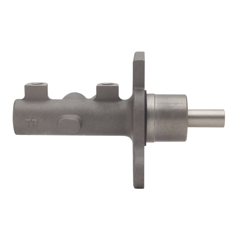 DFC 05-12 Porsche 911 Brake Master Cylinder