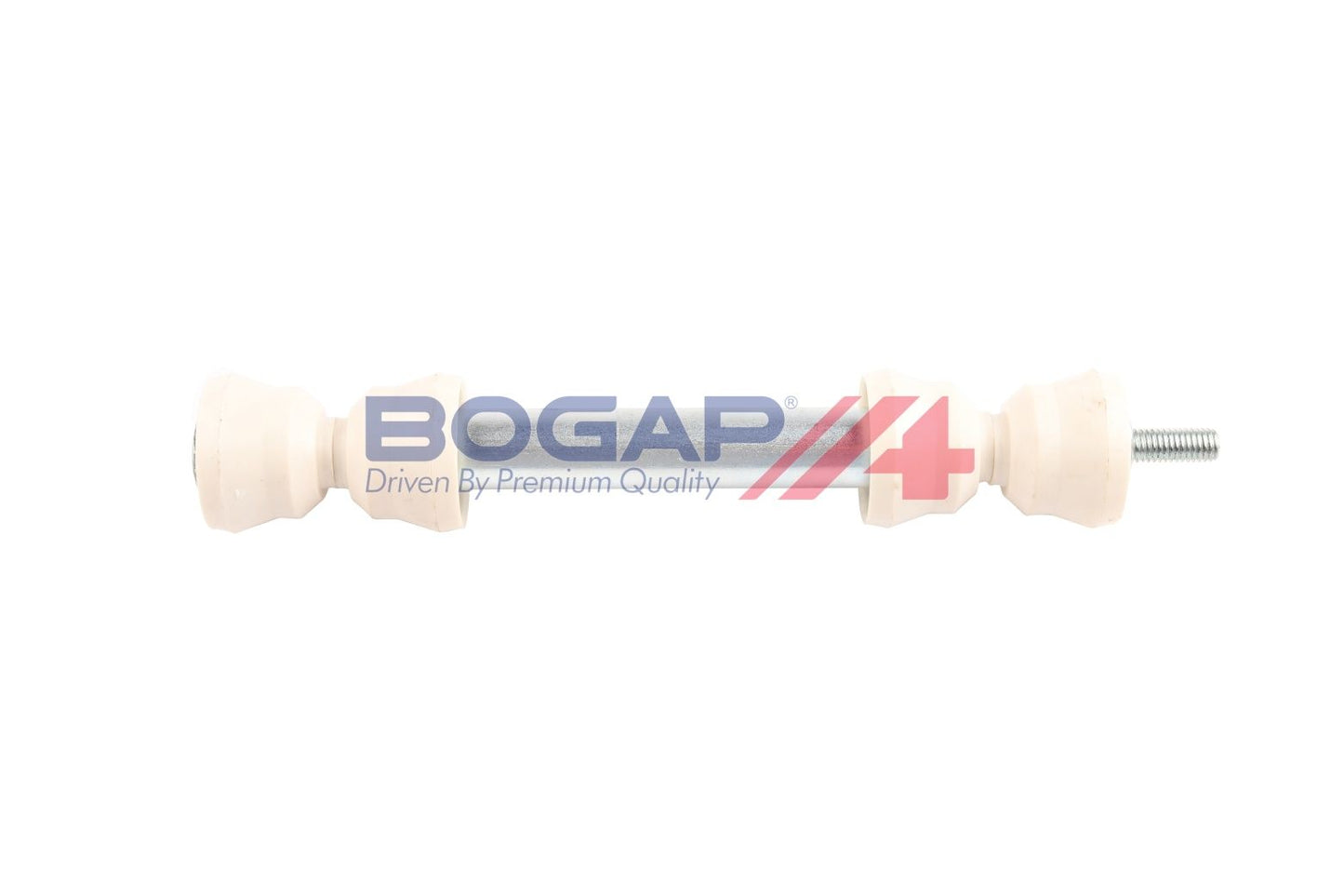 BOGAP C3321158 Link/Coupling Rod, Stabiliser Bar