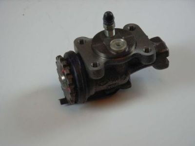 AISIN AISAG-004LF Wheel Brake Cylinder