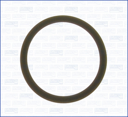 AJUSA AJU24011700 Intake Manifold Gasket