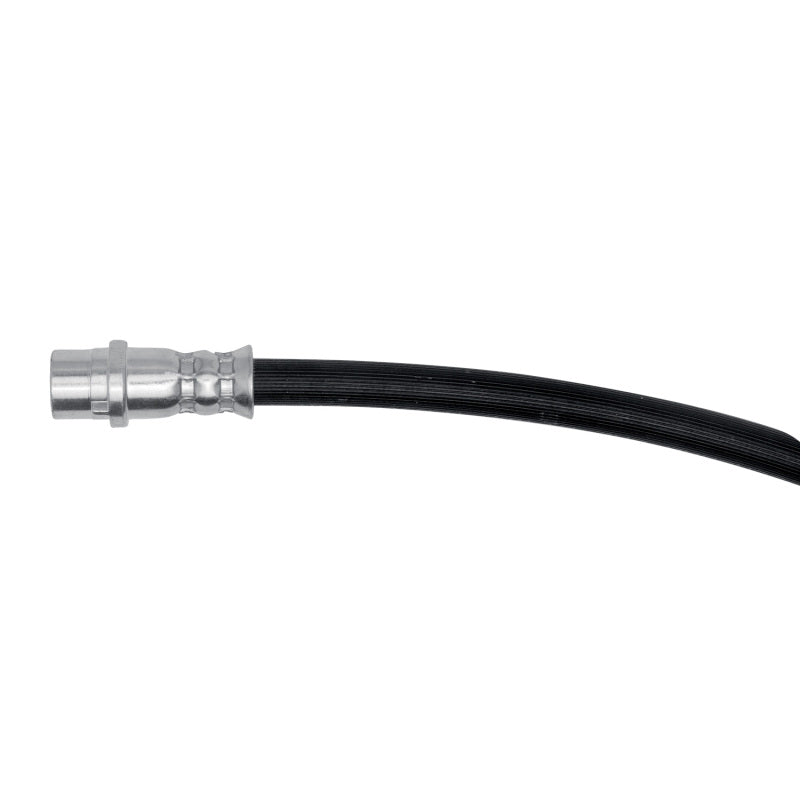 DFC 10-18 Mercedes-Benz Sprinter 3500 Rear Brake Hose