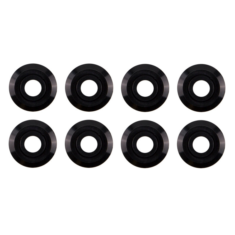 Fel-Pro Dodge RAM 2500 ES 73015 Engine Valve Cover Grommet Set