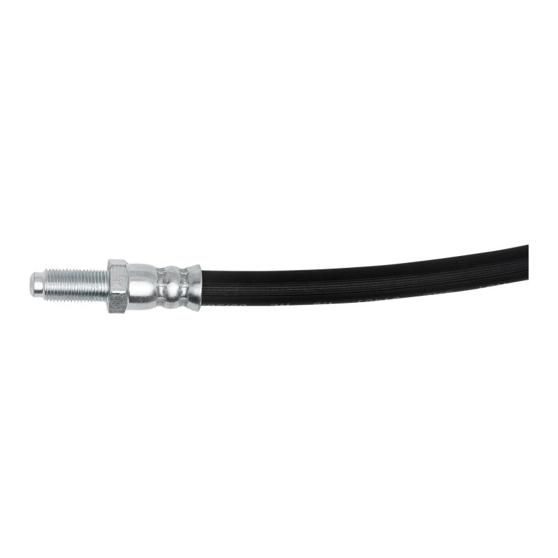 DFC 75-82 Triumph TR7 Front Brake Hose