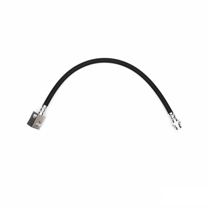 DFC 90-96 Jeep Wrangler Rear Brake Hose