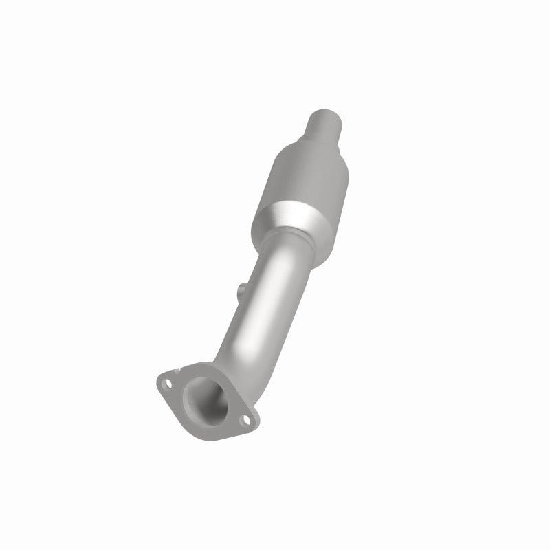 MagnaFlow Direct Fit Catalytic Converter 09 Matrix S 2.4L Rear OEM