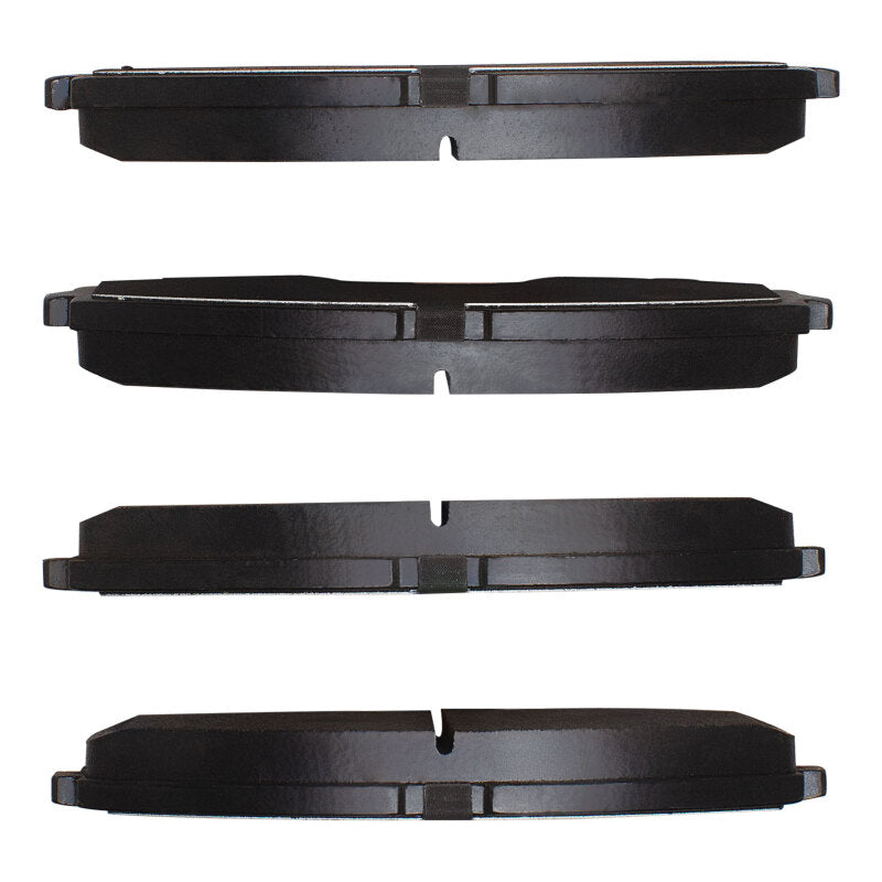 DFC 90-95 Infiniti Q45 Front 5000 Advanced Semi Metallic Brake Pads