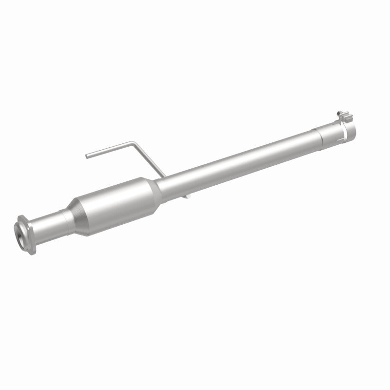 MagnaFlow 04-06 Jeep Wrangler 4.0L Direct Fit Converter