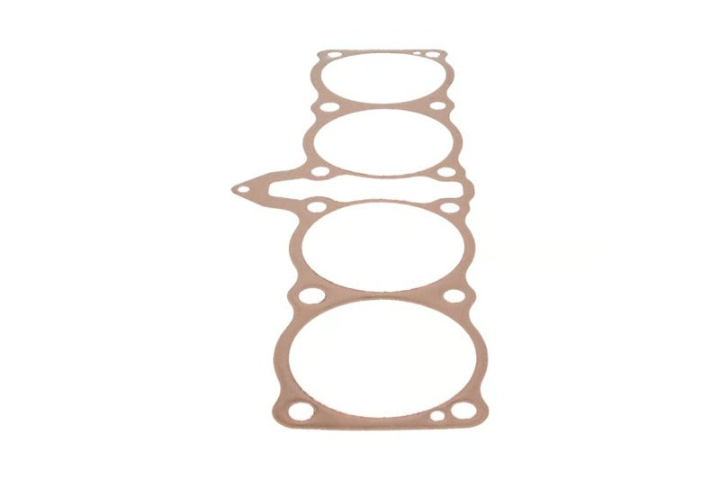 Wiseco 86-92 Copper GSXR1100 .010 Base Gasket