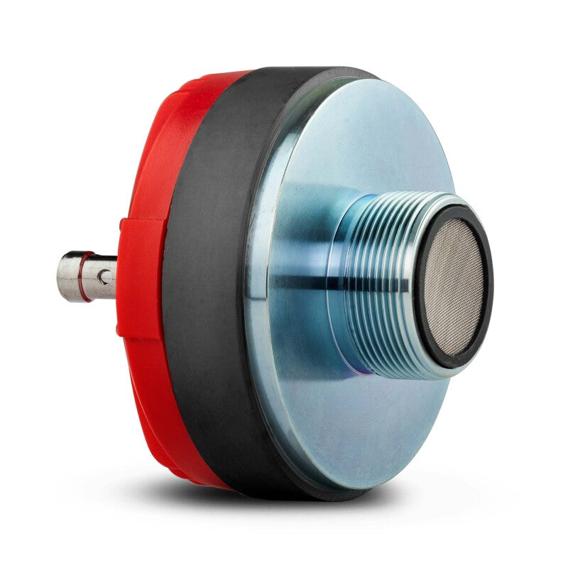 DS18 1in Drivers Twist-On Throat 120 Watts RMS 1in Titanium Vc 8 ohm
