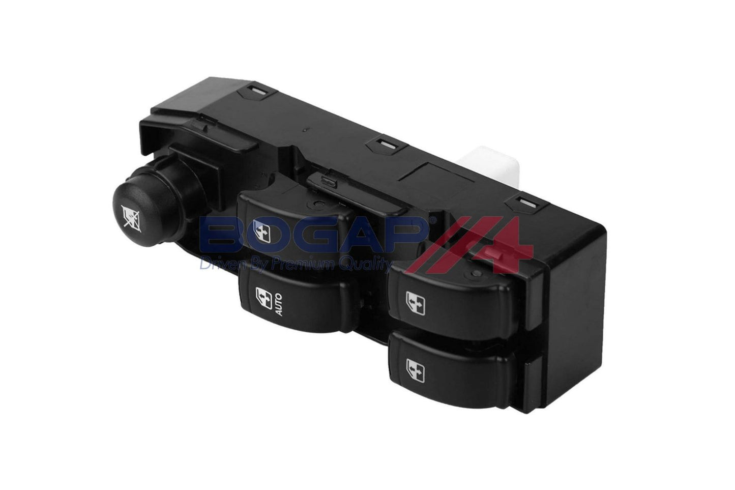 BOGAP G7339102 Switch, Window Regulator