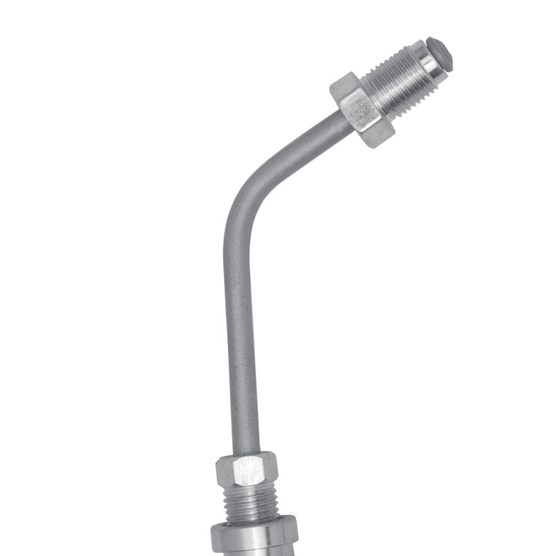 DFC 06-12 Workhorse W42 (9400-14500lb GVW) Front Left Brake Hose
