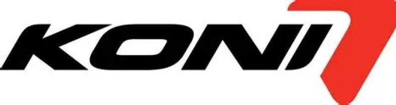 Koni 1125 STR.T Kit 05-11 Audi A6 Quattro 6cyl Sedan excl V8 / FWD / Wagon