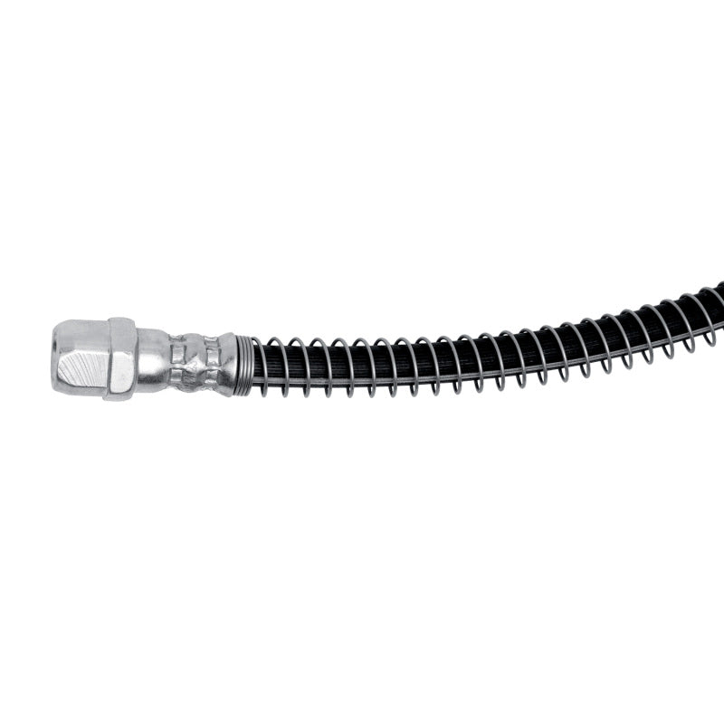 DFC 16-21 Mercedes-Benz C63 AMG Rear Brake Hose