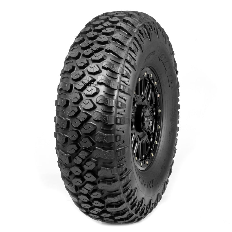 Maxxis Razr XT Tire - 35X10R15 8PR