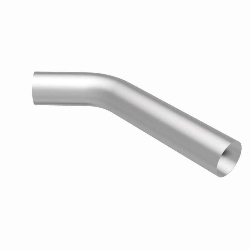 MagnaFlow Smooth Trans 45D 4.00 SS 10pk 10710