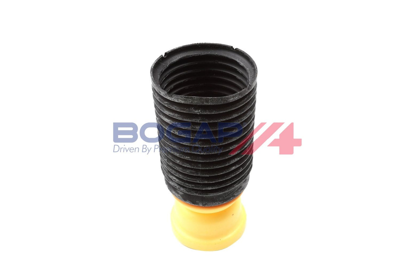 BOGAP B3414130 Dust Cover Kit, Shock Absorber