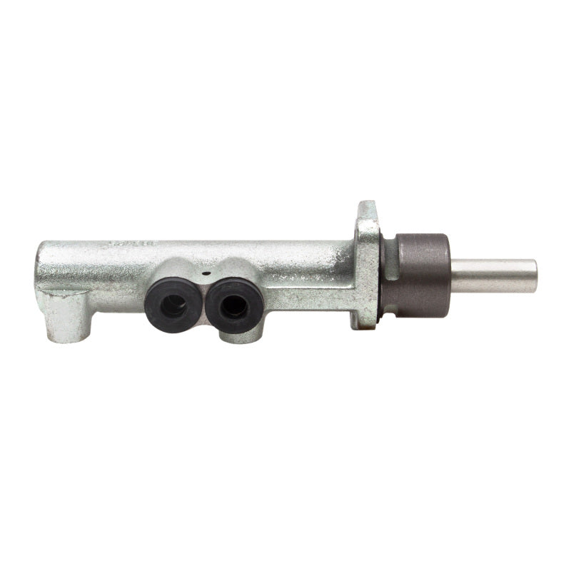 DFC 02-02 Dodge Sprinter 2500 /MC Brake Master Cylinder