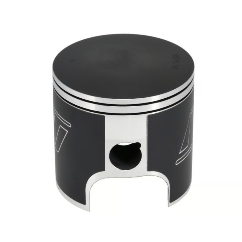 Wiseco Honda RS125 95 and up 2126CS Piston Kit