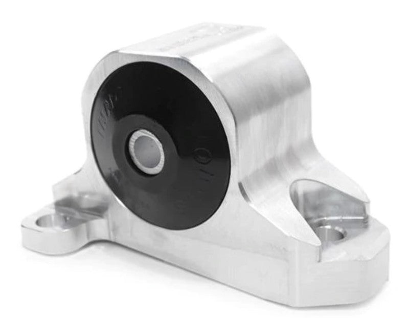 Innovative Mounts Innovative 94-01 Integra B/D Series Billet Aluminum Mount 85A Bushing (Rear Engine Mount Only)