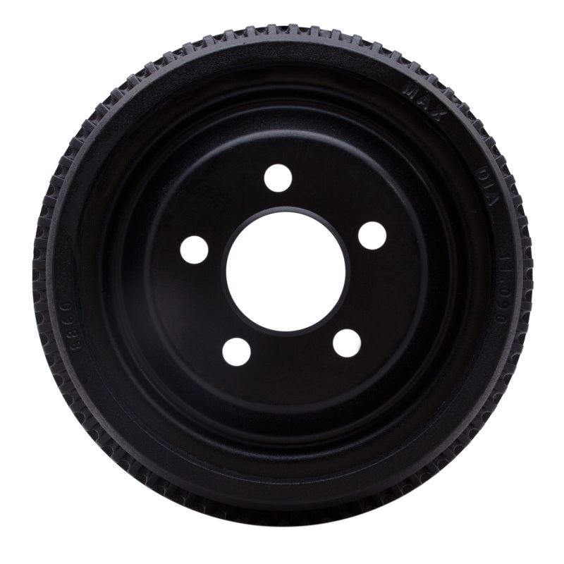 DFC 65-95 Chrysler LeBaron Rear True Balanced Brake Drum