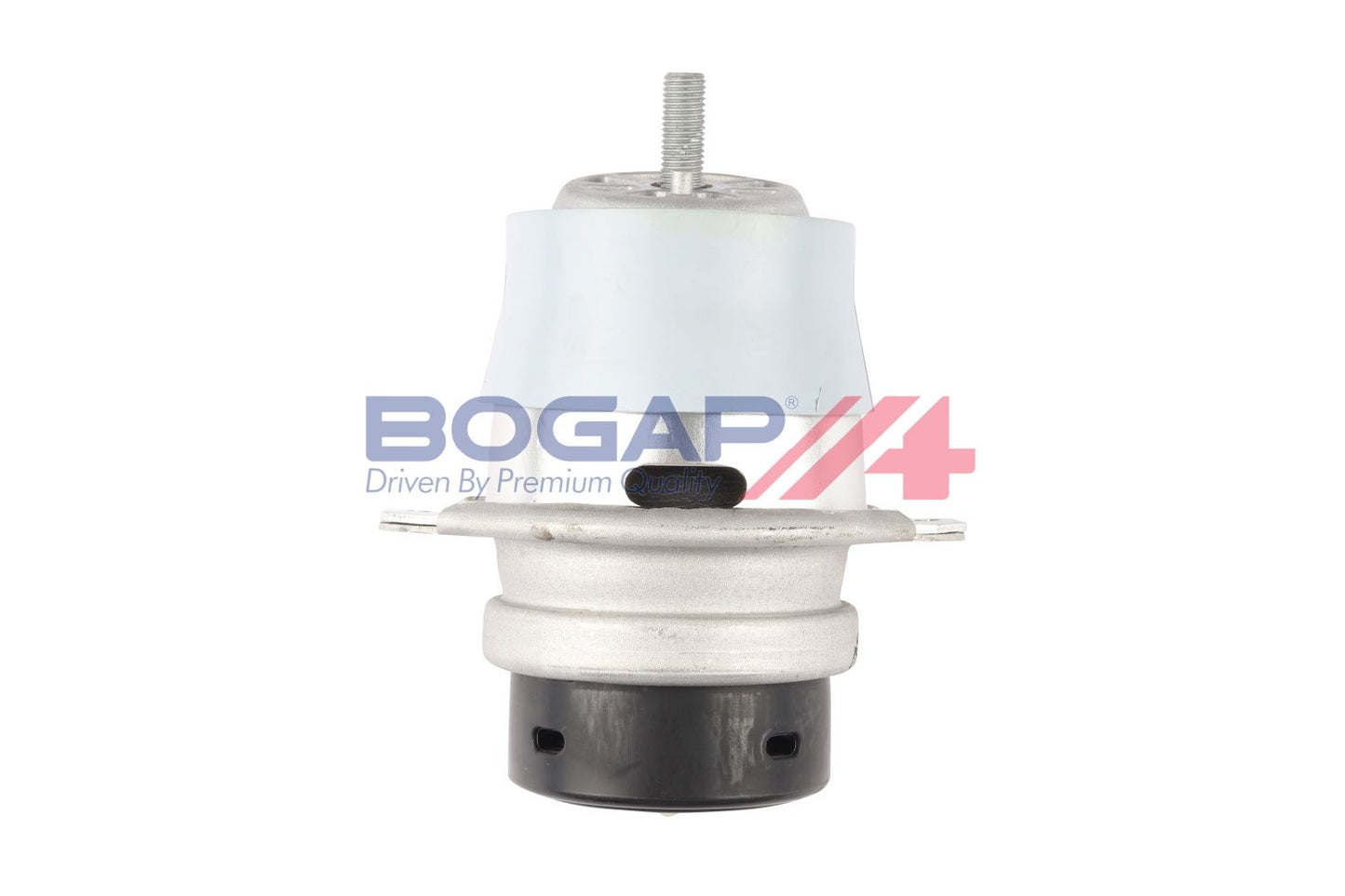 BOGAP A1911367 Mounting, Engine
