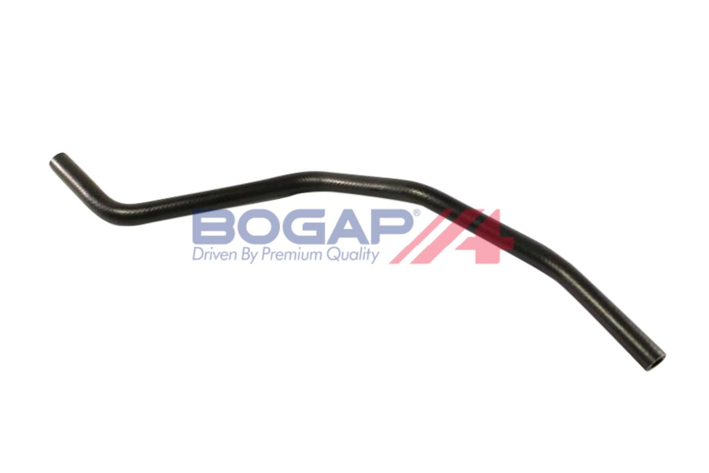 BOGAP T3220110 Hydraulic Hose, Steering