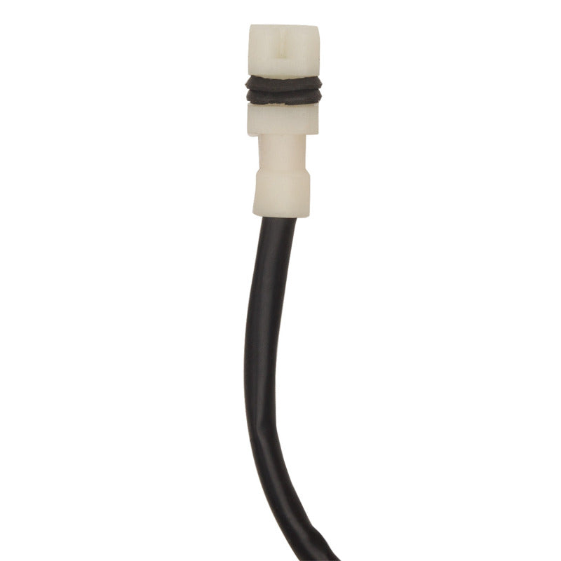 DFC 89-91 Porsche 928 Front Sensor Wire