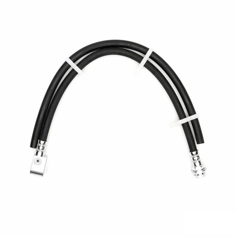 DFC 92-07 Ford E-150 Econoline Rear /Rear-up/Rear Upper Brake Hose