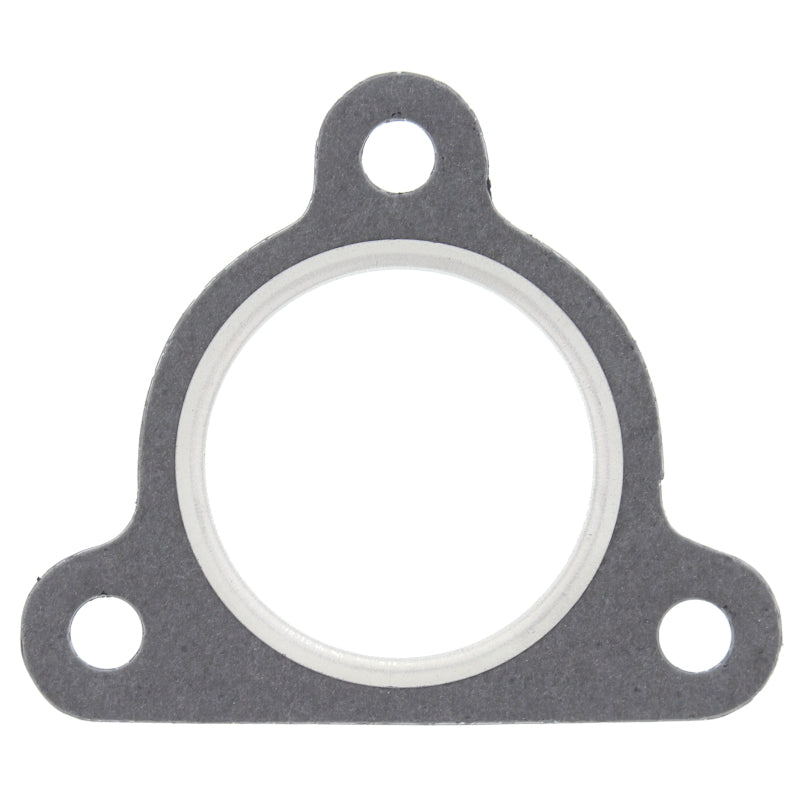 Vertex Pistons Vertex Exhaust Gasket