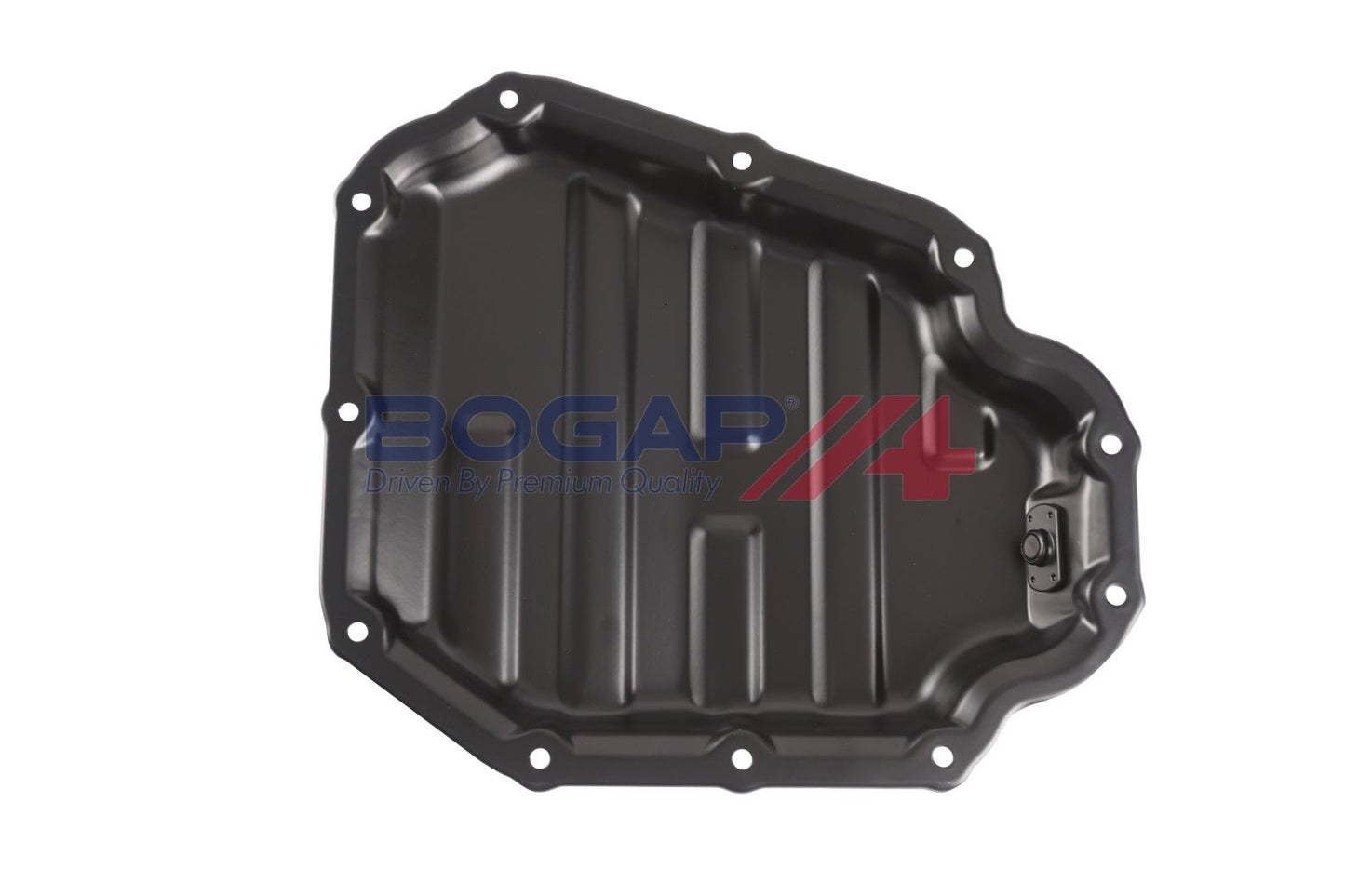 BOGAP N1919102 Oil Sump