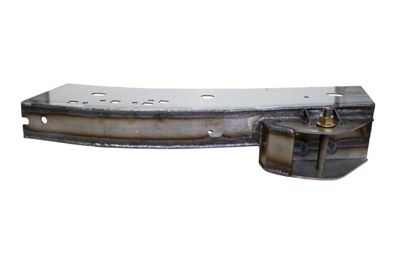 Rustbuster Forward Leaf Spring Section Right Side