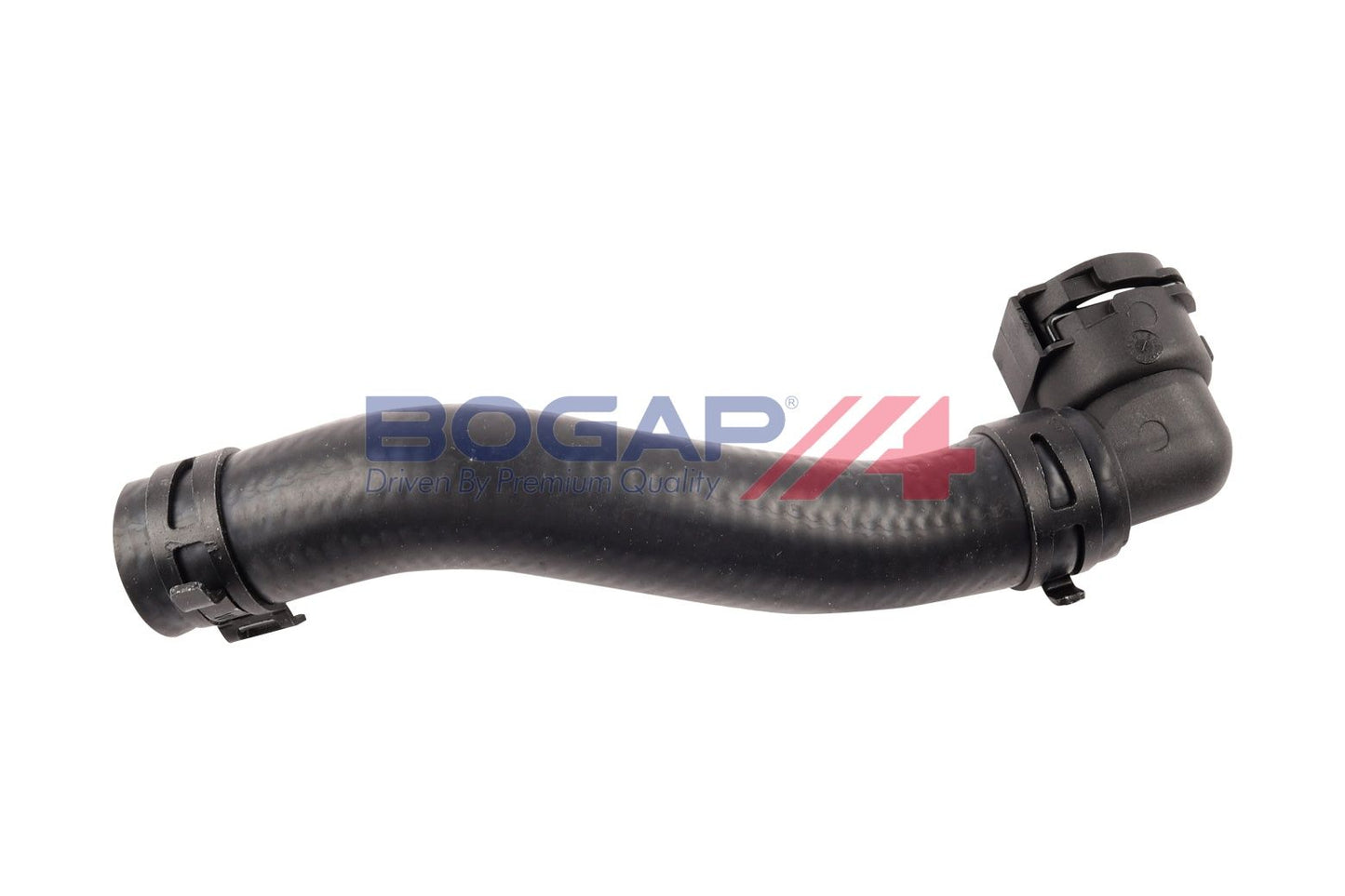 BOGAP B4228523 Radiator Hose