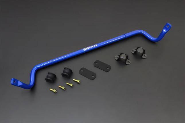 Hardrace Q1509 Rear Sway Bar Hyundai Tucson, Kia Sportage