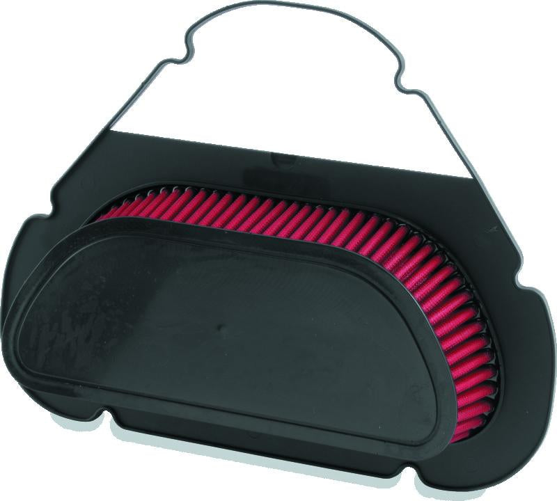 BikeMaster Yamaha YZF R6 Air Filter