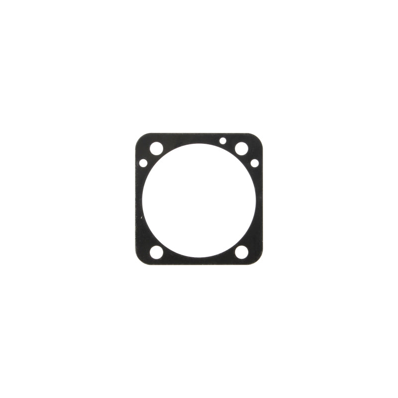 Cometic Gasket Cometic Harley-Davidson 4in EVO S&S Base Gasket Pair Big Bore .010in Rcm