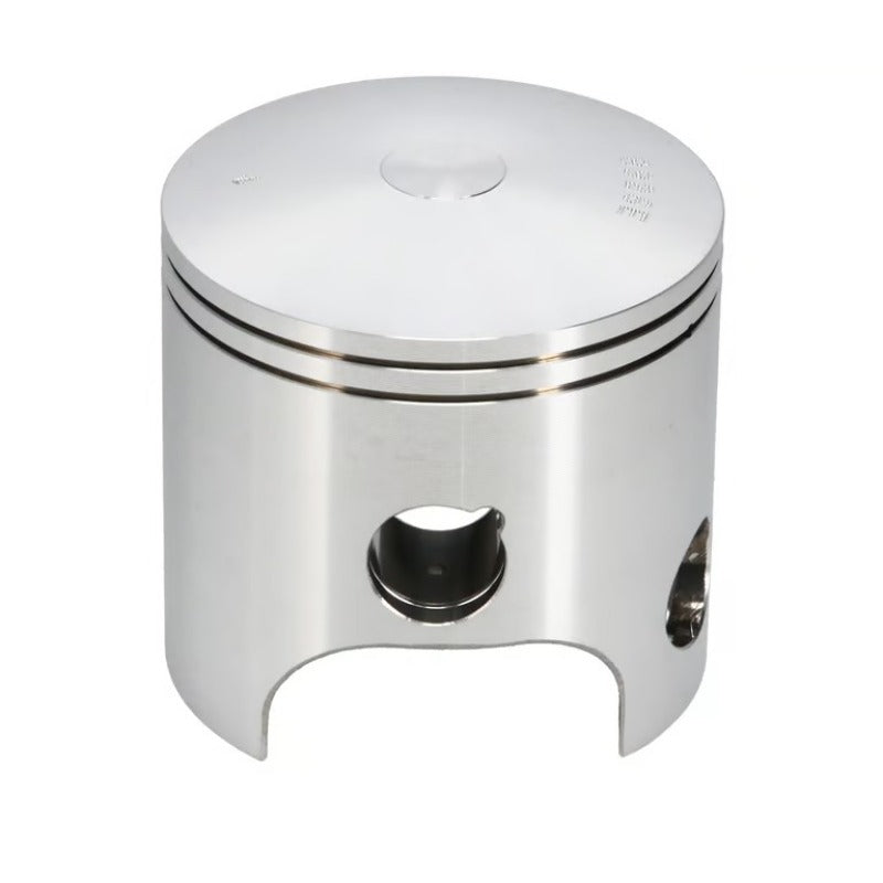 Wiseco Yamaha 175CT/DT/MX-82/ YT175 82-84 2677CD Piston Kit