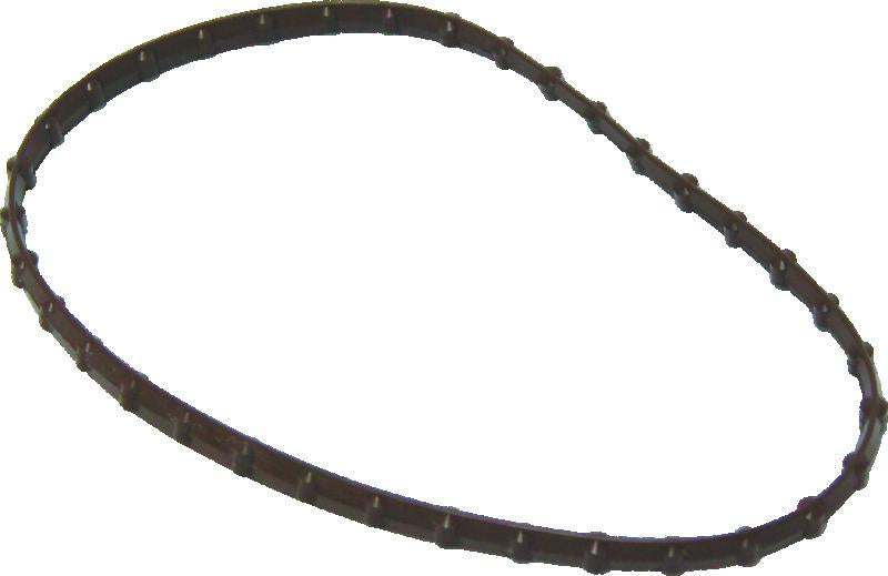 TwinPower Twin Power 08-17 FLH FLT Models Fuel Pump Plate Seal Viton Replaces H-D 61402-08