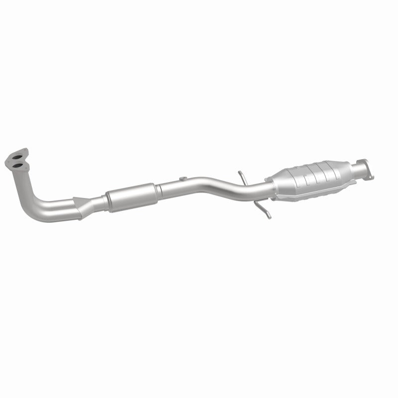 MagnaFlow Direct Fit Catalytic Converter 99-01 Sonata 2.4L