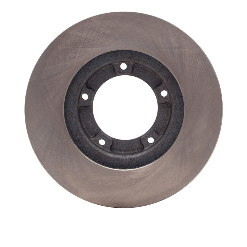 DFC 95-04 Toyota Tacoma Front Brake Rotor