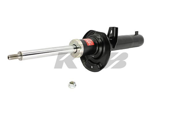 KYB Shocks & Struts Excel-G Front VOLKSWAGEN CC 2009-10 VOLKSWAGEN Eos 2008-10 VOLKSWAGEN Golf 2010