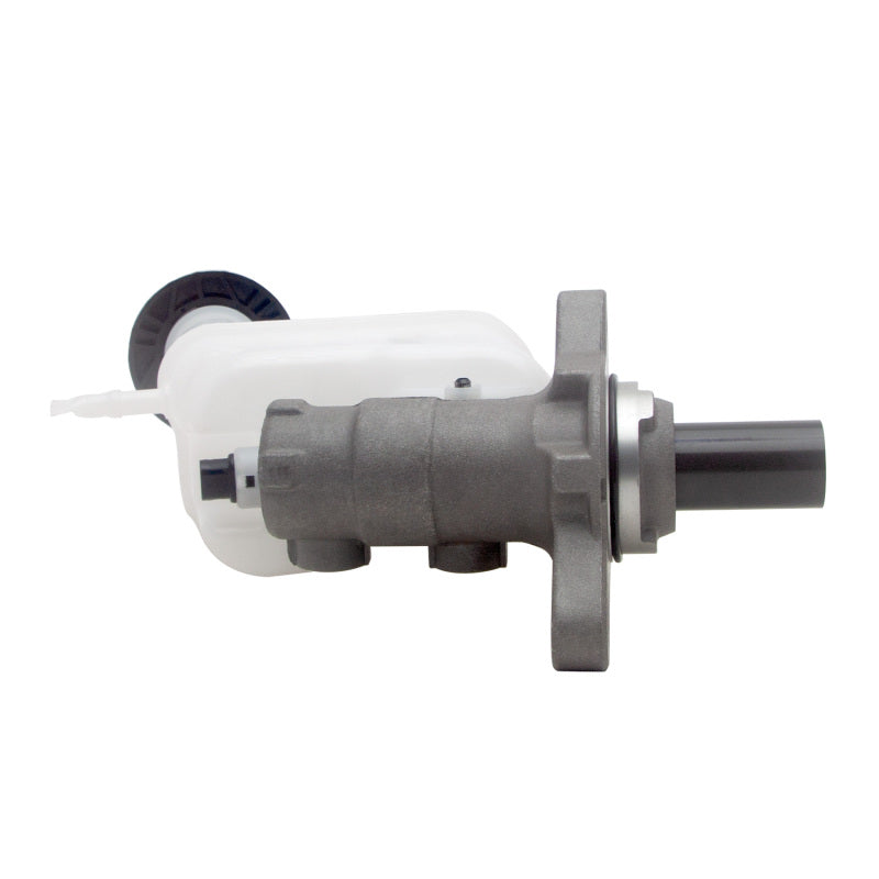 DFC 16-17 Chrysler 200 Brake Master Cylinder