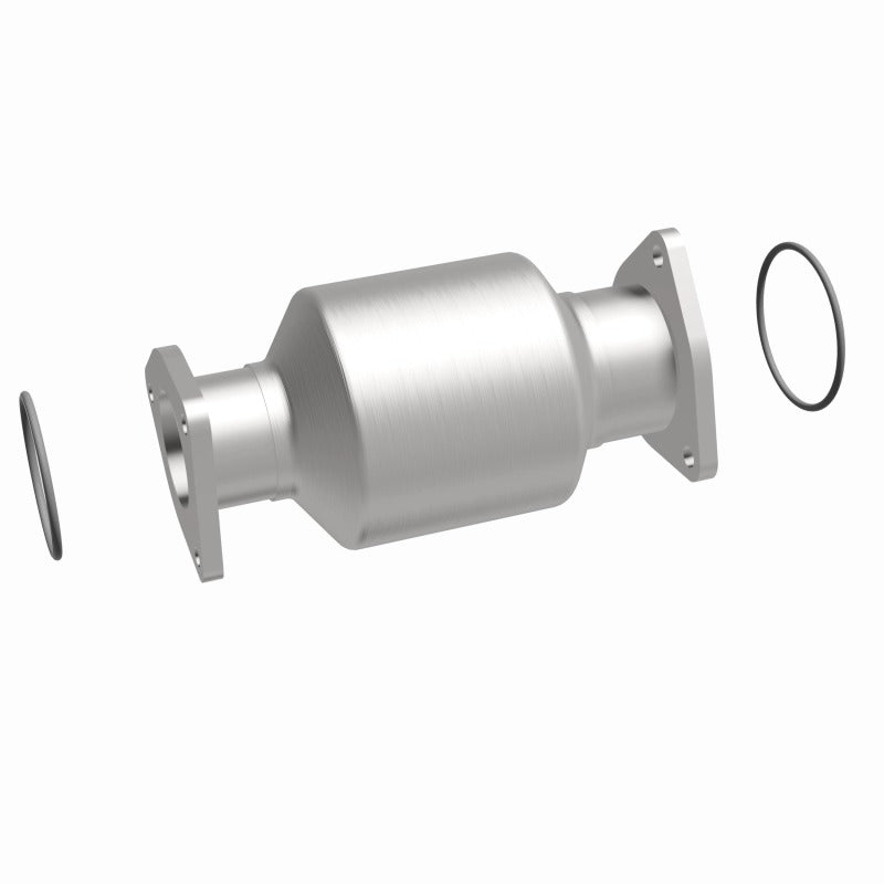 MagnaFlow 10-13 Acura MDX 3.7L Direct Fit Converter
