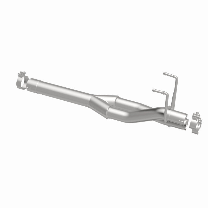 MagnaFlow 09-18 Ram 1500 5.7L DF w/o Muffler