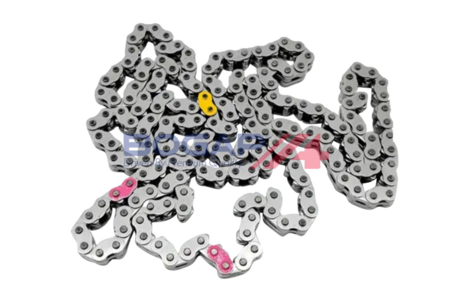 BOGAP Y1310112 Timing Chain