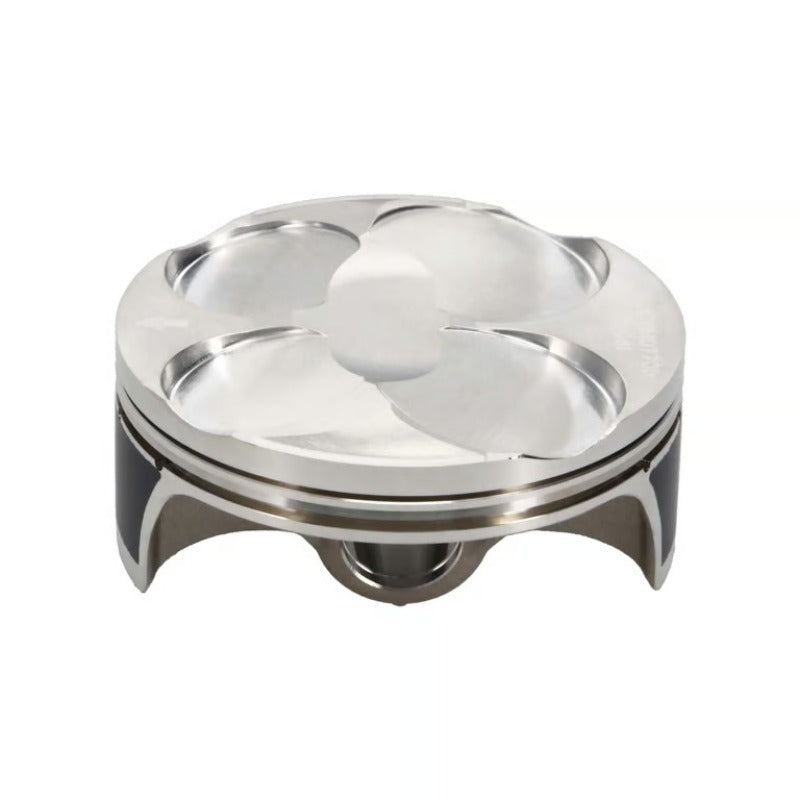 Wiseco Kawasaki KX250F 17-18/ KX250 19 14.51 CR Piston kit