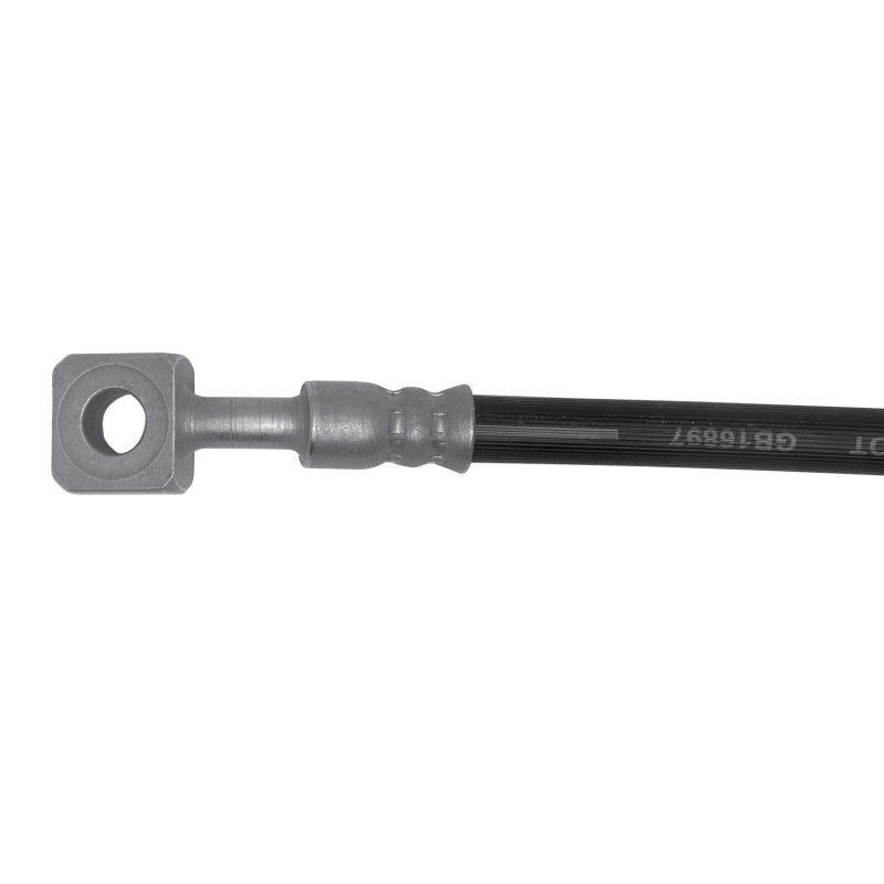 DFC 10-20 Buick Allure Rear Brake Hose