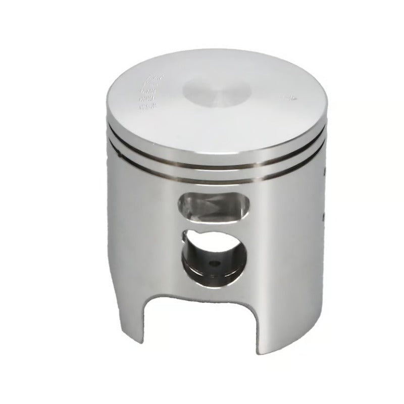 Wiseco Kawasaki KX80 88-00 ProLite 1969CD Piston Kit