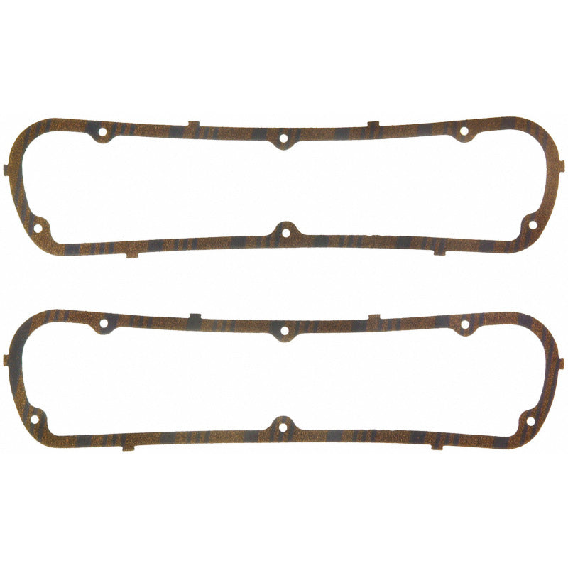 Fel-Pro 17945 Engine Valve Cover Gasket Set