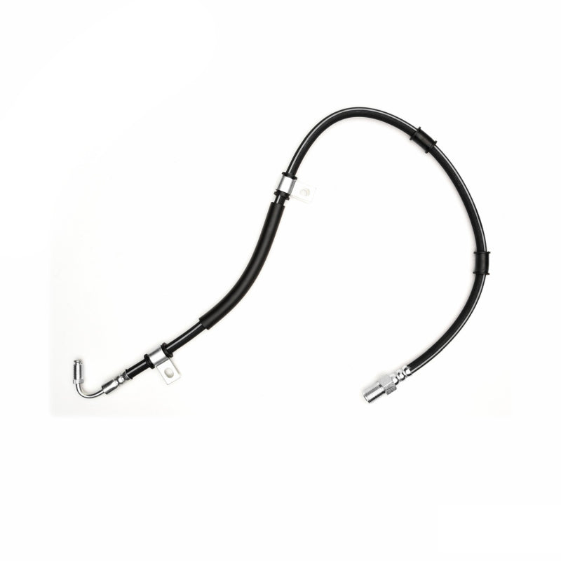 DFC 92-24 Blue Bird TC1000 Front Brake Hose